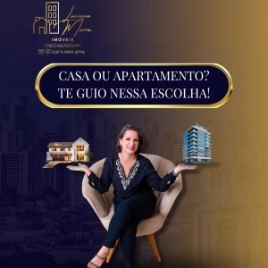 Avatar of Luciana Marra Imoveis